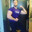 Misiekbiceps skins.army
