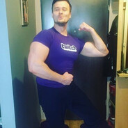 Misiekbiceps skins.army
