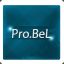 Pro.BeL*