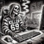 KILLER69