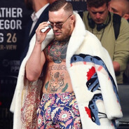 Miniizibaaaa - steam id 76561198435787982