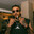 Goiano™⠁
