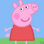 ❤Peppa❤