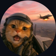 Avatar snapshot