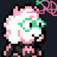 ♡ Ralsei ♡
