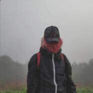 !#melancholy#?