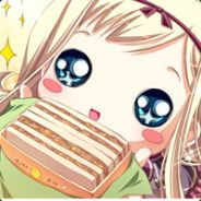 想当初.何必相逢