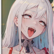 プロプレイヤー