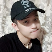 想要无敌の蓝图图°