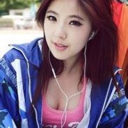 <font face="segoe script">Chloe