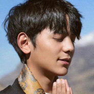 我是山里灵活的狗 20+-