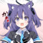likehina