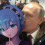 помада maybelline