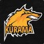 Kurama