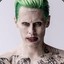 ♦♣♠Sr.Coringa♠♣♦