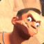 Luis ッ
