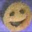 ScrubDaddy