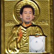 RustyTachikoma[EU]