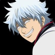 Няшный Хрящ