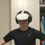 Mr Head