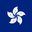 八格鴨若
