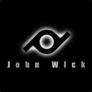 ЈФhŋ ₩ick