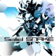 [MgS]-ReVoLvEr-[ITA]