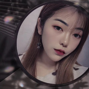 人间甜豆徐氧气