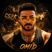 SAS | OMID