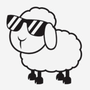 Sheep Guy