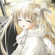 我搞砸了，可乐炸串都没了，帽子也被抢走了