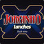 JORGINHO LANCHES