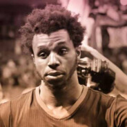 ティン・ジェン