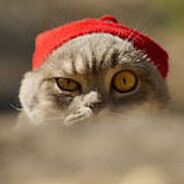 Izzles avatar