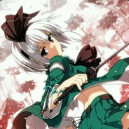 青春猪头狗子扫不到兔女郎恶灵