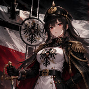 Austro-Hungarian Empire