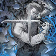 Alexander Lee Eusebio-Anderson