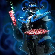 Avatar snapshot
