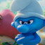 IM SMURFhellcase.com
