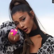 Японский азиат