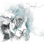 VG_Cloud