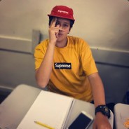 76561198801163375