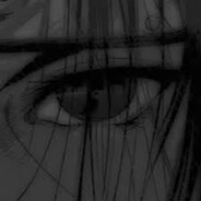 pnkshh