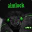 aimlock