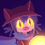 Niko