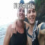 MIXA_PRO2012xX_UBICA_Xx