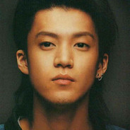 落地先导刺激队友