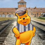 Winnie The Jooh