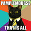 Pamplemousse