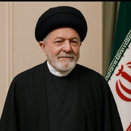 Salah Fhrario